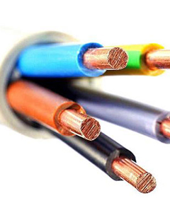 スリップリング電気性能試験：信頼性と効率の確保