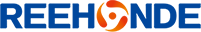 Dongguan Rui-Hong-De Präzisionsindustrie Co., Ltd