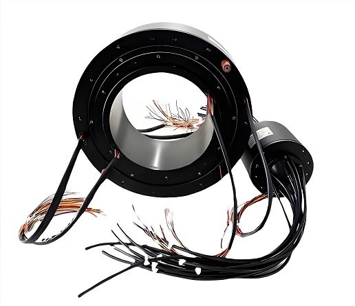 Standard Slip Ring