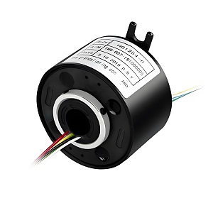 Propeller Slip Ring