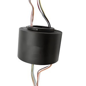 Non Contact Slip Ring
