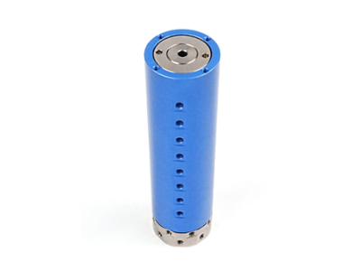 RQ24005(24 inlet and 24 outlet air + electric integrated slip ring)