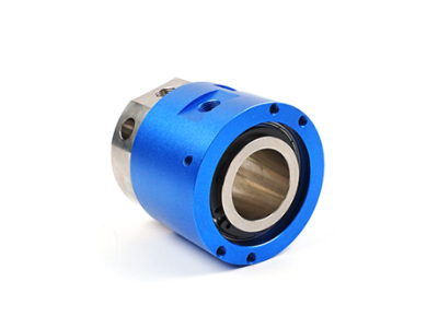 RQ20002005(2-in 2-out pneumatic slip ring)