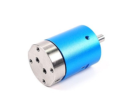Air Slip Ring Air Slip Ring