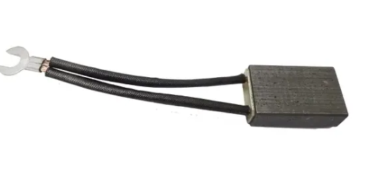 Mini Slip Ring