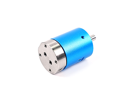 air slip ring air slip ring